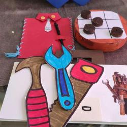 Kangourou Kids | Agence De Garde D'enfants