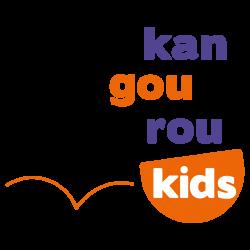 Kangourou Kids | Garde D'enfants à Antony