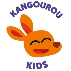 Kangourou Kids Hyères - Agence De Garde D'enfants