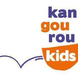 Kangourou Kids