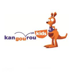 Kangourou Kids - Agence De Garde D'enfants