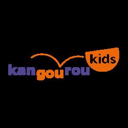 Kangourou Kids Rouen - Agence De Garde D'enfants
