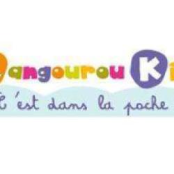 Kangourous Kids