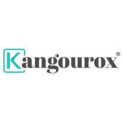 Kangourox