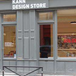 Kann Design Store
