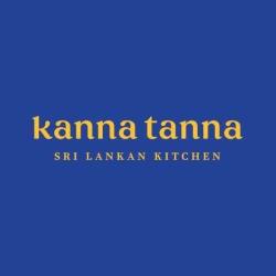 Kanna Tanna