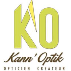 Kann'optik