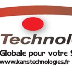 Kans Technologies