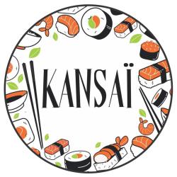 Kansaï Sushi