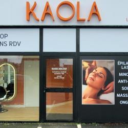 Kaola, Institut De Beauté