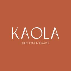 Kaola, Institut De Beauté