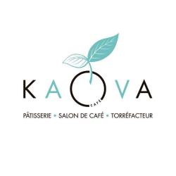Kaova