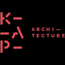 Kap Architecture