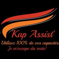 Kap Assist'
