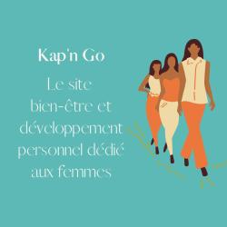 Kap'n Go