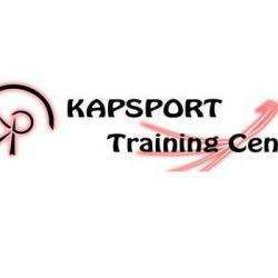 Kap Sport