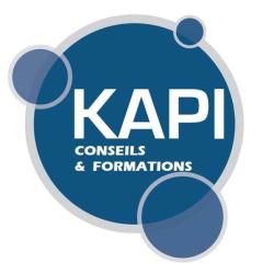 Kapi Conseils Et Formations