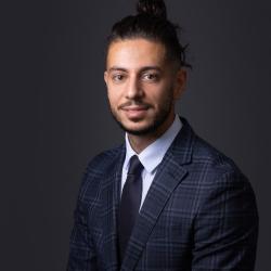 Kaplan Avocats
