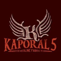 Kaporal