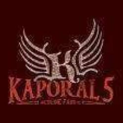 Kaporal 5