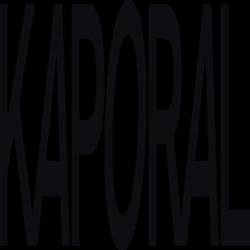 Kaporal