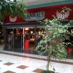 Kaporal5