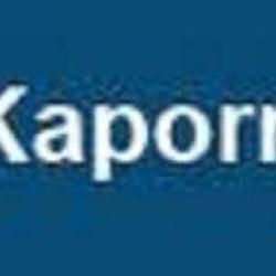Kaporn