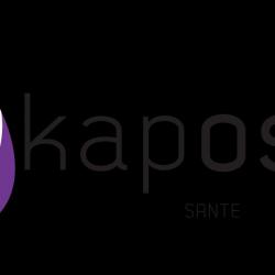 Kaposteo