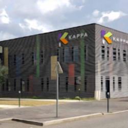Kappa Immobilier