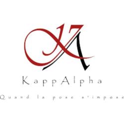 Kappalpha