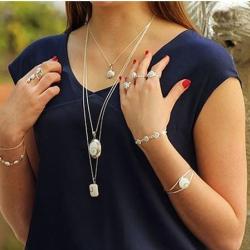 Kaprice Bijoux