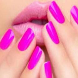 Kaprice D'ongles