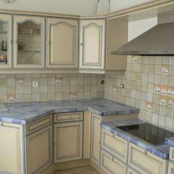 Kaprice Decor