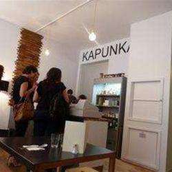 Kapunka