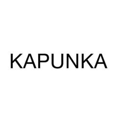 Kapunka Vegan