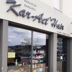 Kar-act'hair