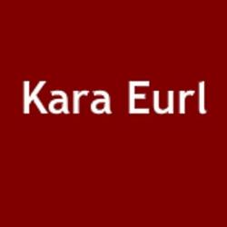 Kara