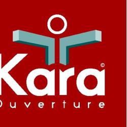 Kara Ouverture Angers