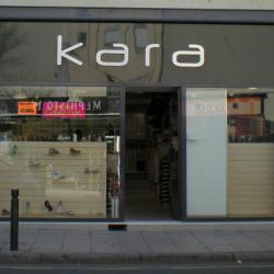 Kara Chaussures