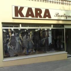 Kara