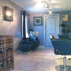 Le Biosalon