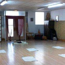 Karakam Yoga