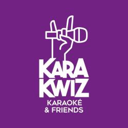 Karakwiz Karaoké Bar
