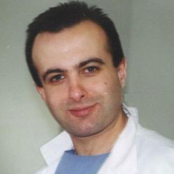 Karam Allan