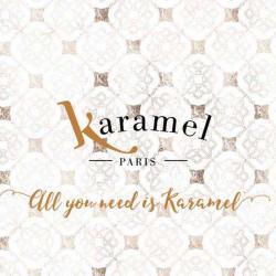 Karamel Paris