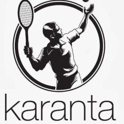 Karanta Strasbourg
