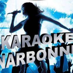 Karaoke Narbonne