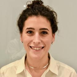 Karasek Margot Osteopathe D.o.