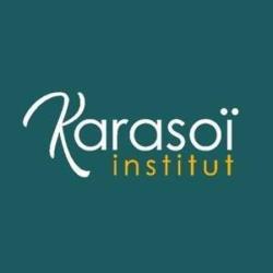 Karasoï Institut