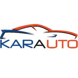 Karauto
